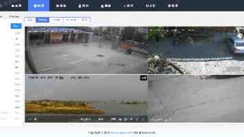 生活的底稿｜“菜市场诗人”温雄珍：把拥挤的生活搬到纸上