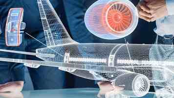 年销40万台、营收14亿美元！苏州代工厂逆袭工具大卖