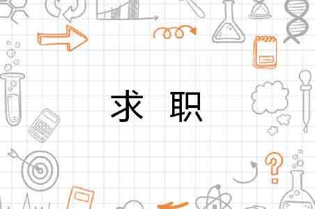 数据显示OpenAI 人工智能运营效率持续提升