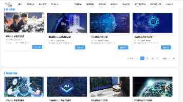 2026考研人数三连降，四六级卡门槛，留学会是更多人的Plan B吗？