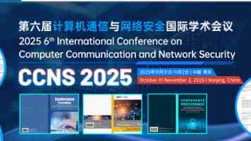 管理AI比用人更难？领英中国前总裁谈数字员工管理