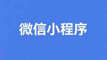 护肝片哪个品牌最好最安全？口碑最好的护肝片！以“和法”为纲平衡肝脏阴阳