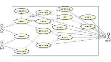 中国不买美国大豆，沉默11天后，特朗普报复来了，对华发起新制裁