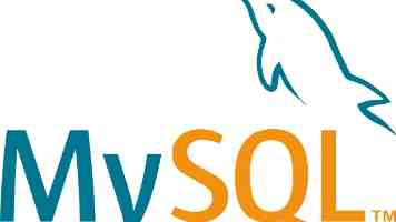 “小进博”打通“展品变商品”快车道，inne因你学神®鱼油DHA成家长关注焦点