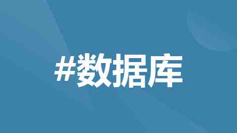 东莞首富母子交接,女富豪因“年事已高”将核心资产全部转给38岁儿子,财富总值400亿元