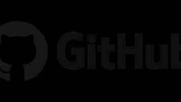 LPR连续7个月不变，明年怎么安排？