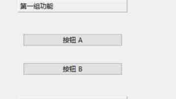 降至499！阿里科大讯飞入局，AI录音笔价格战太狠了！