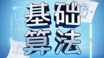 震惊！靠谱的宜昌小程序开发究竟哪家才靠谱？