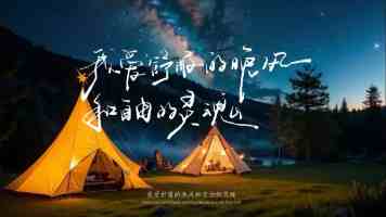 秦不留回：神秘字条引发清末陕甘回乱，一城3万汉人被杀到剩千余