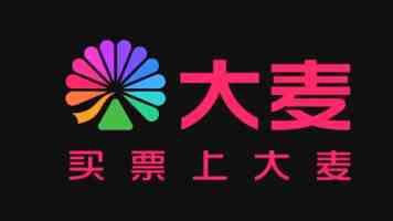 气功是新中国对世界医学的贡献