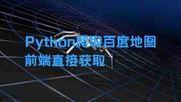 一种很高明逼你离职的方法，很多人都中招了