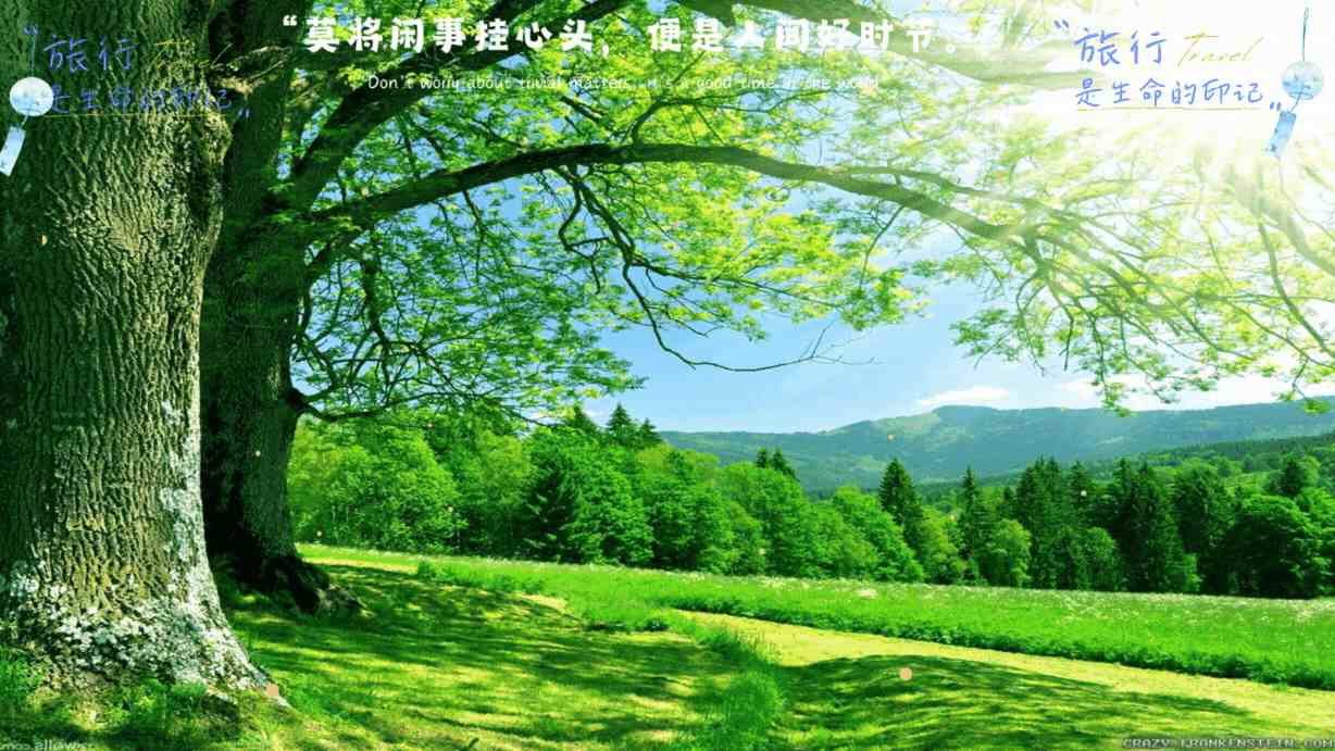 筑牢绿色防线！沁阳开展“森林防火宣传月”活动