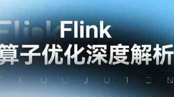 拿流行毫无办法？认准三大营养，吃出自护力