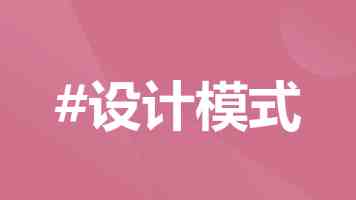 喜报！仪征市中医院……