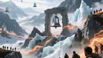 福建工会启动2026年“两节”期间送温暖行动