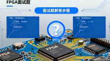 联合会商让行政有力度更有温度——聚焦宜昌市行政监督创新实践工作