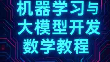 年终特稿丨回望2025，在变局中前行的世界