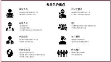 2025 选鱼油不盲目：8款实测有效产品，纯度、EPA含量、适配人群数据全透明，三高人群也能放心选