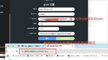 迎元旦，莱西拟举办无人机编队表演