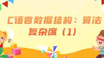 历史首次，LNG Canada公司的单月出口量达到100万公吨