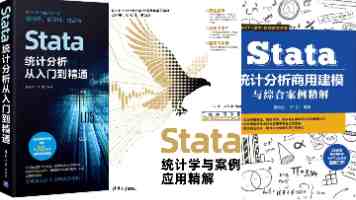 零基础也能做游戏？试试这个基于 Scratch 的少儿编程工具