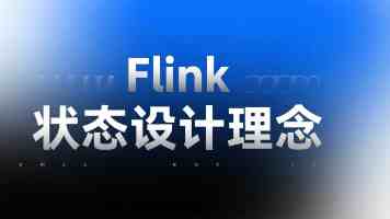 上海多家！刚续费就关停，几万元“打水漂”，注意这种新情况！警方揪出4人