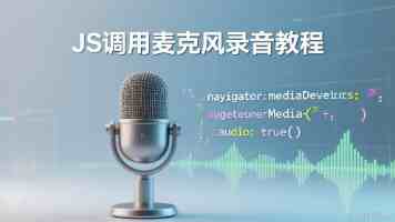 新手养狗要做好哪些准备？详细攻略，请收好！