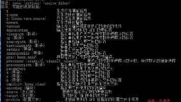 花了11万，在2020年这个最漫长的假期，这便是她栖息的小窝