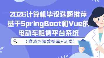 探秘执风炉生产：工艺革新与高效制造之路