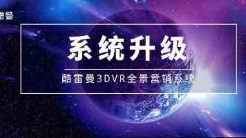这5款知道家用吸尘器什么品牌好？一文读懂！