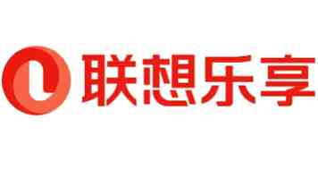 舞蹈生必看！3大搬腿绝技，软度暴涨的秘诀！