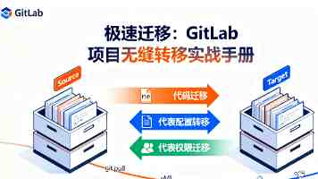 即构科技x心智未来：用AI打造IP全场景陪伴产品