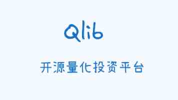国民家轿的新起点，全新一代大众朗逸Pro上市
