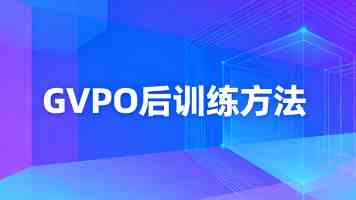 千年奇书《辅行诀》，一窥古中医秘奥