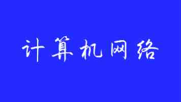 海天味业增速放缓，中炬高新、千禾味业直接下滑，调味品行业的好日子到头了吗？