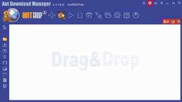 面包越来越贵，10元以下的面包买不到了吗？