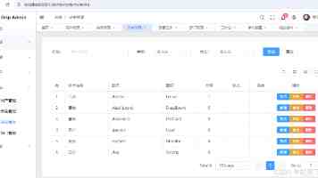 收入下滑22%，中国EDA厂商加速替代，美国EDA大厂已经彻底慌了！