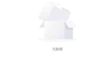 军报记者寻根行丨踏访革命旧址和座座军营，感受党组织较真碰硬、真管严管的斗争精神