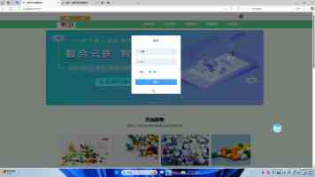 填报志愿必看！这8个本科专业连续五年入围就业满意度TOP30