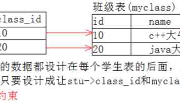 《2025-2026湖南卫视芒果TV跨年演唱会》全阵容揭晓