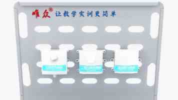 绿色供应链管理体系认证：从成本中心到价值引擎的转型