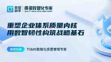 河南退役军人张大生被评为全国“最美退役军人”