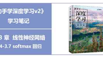 明天起，有产品降价75%，患儿一年治疗费可从12万降至3万元！