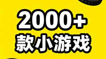 为烘焙行业赋予智慧“芯”，仟吉研发中心在汉亮相