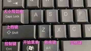 何谓“数据资产化”？未来以数据为资本财富的大创业时代到来！