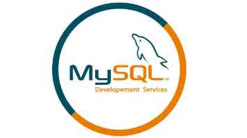 中国企业家杂志