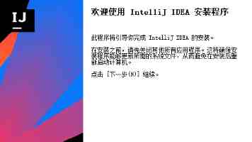 TikTok 成为美青年新闻首选，内容信任度再成焦点