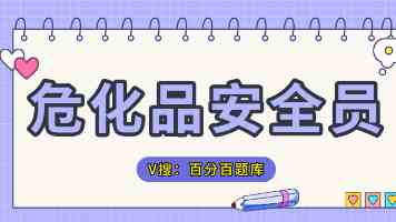 告别头发困扰！7款高口碑效果好的头发护理产品清单，这款凭实力圈粉