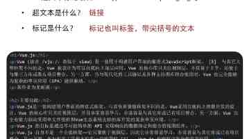 穷人不配养猫吗？怒扒十大质量好平价猫粮，每一款都是实力回击！