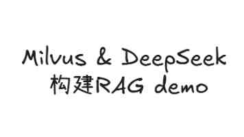 欠的网贷太多还不上怎么办？